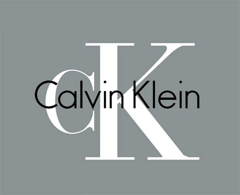 otto de calvin klein